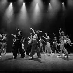 Showcase2025-Levi Baruch-0258.jpg